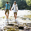http://paperleaves.net/teatree/icons/summer7_teatree-icons.png