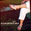 http://paperleaves.net/teatree/icons/summertime_teatree-icons.png