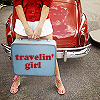 http://paperleaves.net/teatree/icons/travel_teatree-icons.png
